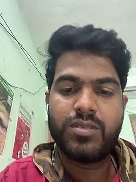 krishking1117 online show from 12/26/24, 12:49