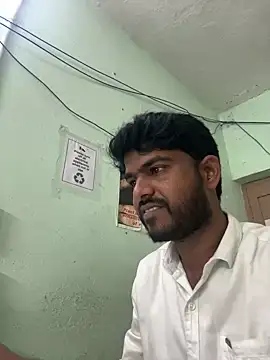 krishking1117 online show from 12/27/24, 06:03