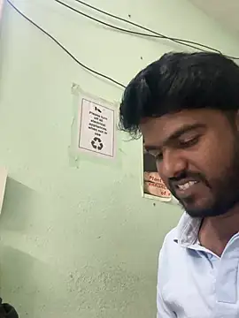 krishking1117 online show from 12/28/24, 09:09