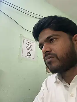 krishking1117 online show from 12/30/24, 05:48