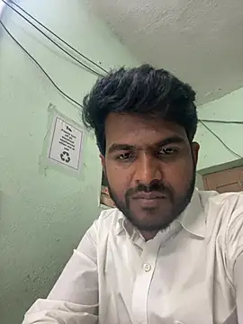 krishking1117 online show from 12/30/24, 12:09