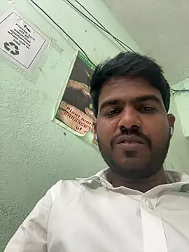krishking1117 online show from 01/11/25, 11:56
