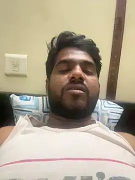 krishking1117 online show from 03/23/26, 04:22