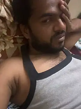 krishking1117 online show from 03/26/26, 05:51