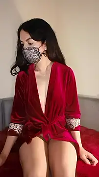 Frozenx online show from 01/11/26, 06:46