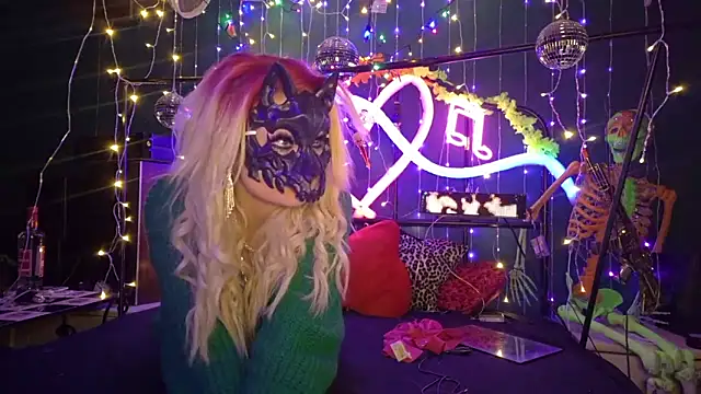 anonymouszN online show from 02/09/26, 09:19