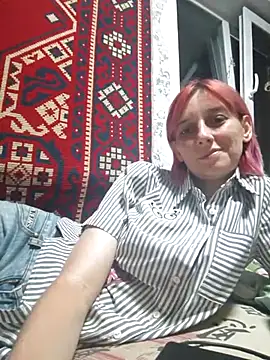 Snapshot of Ketti_mom chatting on 07/03/26, 08:15 Ketti mom online show from 07/03/26, 08:15