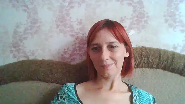 Snapshot of Ketti_mom chatting on 08/04/26, 07:11 Ketti mom online show from 08/04/26, 07:11