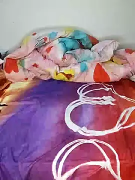 Farawla elgmda online show from 12/29/24, 01:38