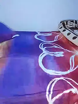 Farawla elgmda online show from 01/25/25, 03:52