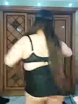 Farawla elgmda online show from 02/11/25, 09:09