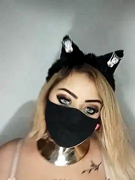 Farawla elgmda online show from 01/14/26, 08:47