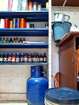 nidia2026 online show from 02/28/25, 07:35