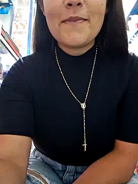 nidia2026 online show from 03/02/25, 06:30