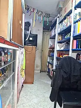 nidia2026 online show from 03/12/25, 03:51