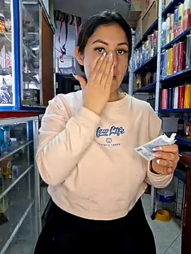 nidia2026 online show from 09/15/25, 03:34