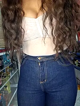 nidia2026 online show from 09/21/25, 05:47