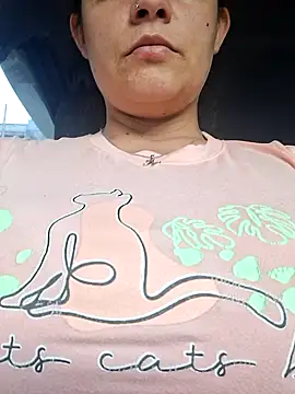 nidia2026 online show from 09/23/25, 11:24