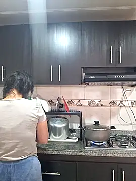 nidia2026 online show from 09/26/25, 01:48