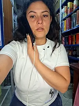 nidia2026 online show from 09/30/25, 05:18