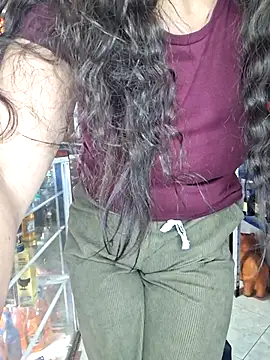 nidia2026 online show from 10/02/25, 03:30