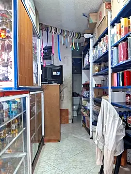 nidia2026 online show from 10/05/25, 04:05