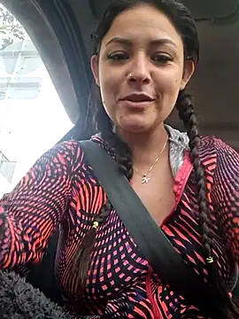 nidia2026 online show from 10/10/25, 10:47