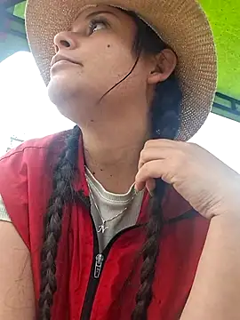 nidia2026 online show from 10/12/25, 03:55