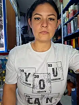 nidia2026 online show from 10/16/25, 03:24