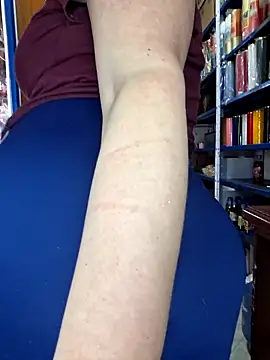 nidia2026 online show from 10/28/25, 04:20