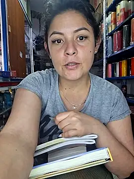 nidia2026 online show from 10/29/25, 03:47