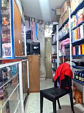 nidia2026 online show from 11/04/25, 07:02