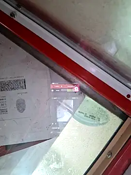 nidia2026 online show from 11/05/25, 04:07