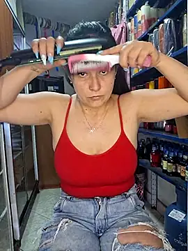 nidia2026 online show from 11/21/25, 04:38