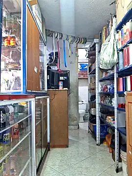 nidia2026 online show from 12/22/25, 03:53