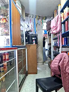 nidia2026 online show from 01/18/26, 02:10