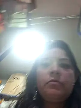 nidia2026 online show from 01/31/26, 09:24