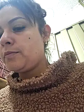 nidia2026 online show from 02/10/26, 01:04