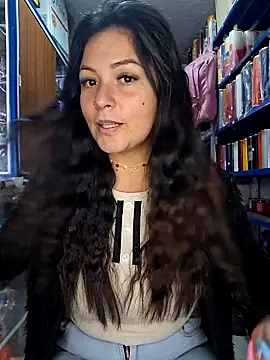 nidia2026 online show from 02/18/26, 02:57