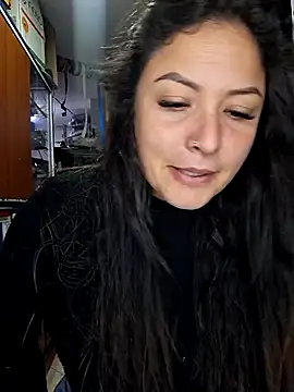 nidia2026 online show from 03/06/26, 12:56