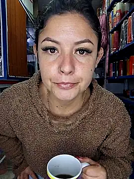 nidia2026 online show from 03/18/26, 01:25