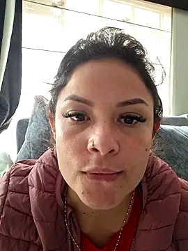 nidia2026 online show from 03/24/26, 02:11