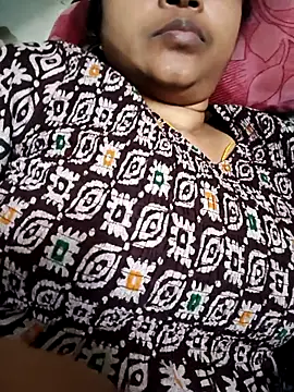 ammullu456 online show from 03/25/26, 07:31