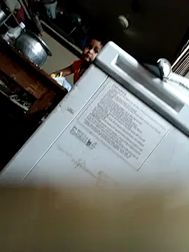 ammullu456 online show from 04/20/26, 05:48