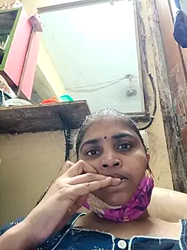 ammullu456 online show from 04/30/26, 04:46