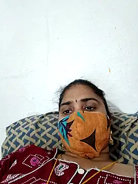 ammullu456 online show from 06/05/26, 06:35