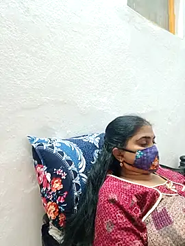 ammullu456 online show from 07/04/26, 05:19