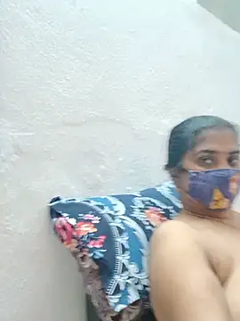 ammullu456 online show from 07/11/26, 11:06