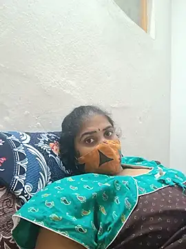 ammullu456 online show from 07/20/26, 09:23
