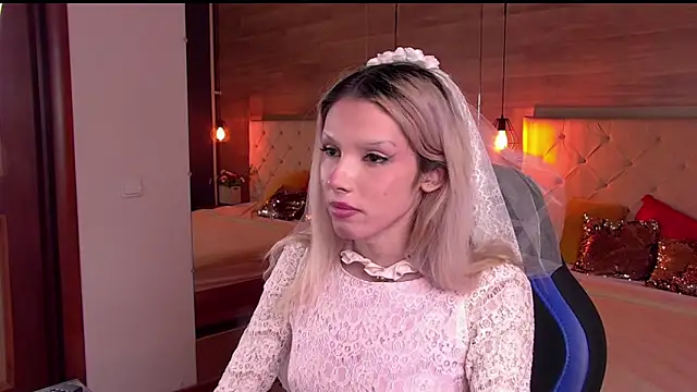 Snapshot of PamelamyDreamys chatting on 03/07/25, 01:40 PamelamyDreamys online show from 03/07/25, 01:40